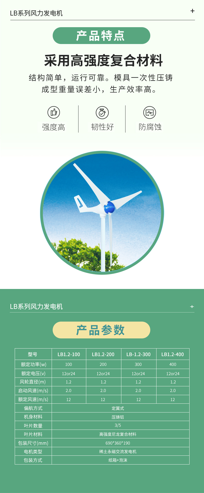 LB風(fēng)機(jī)詳情頁_02.jpg