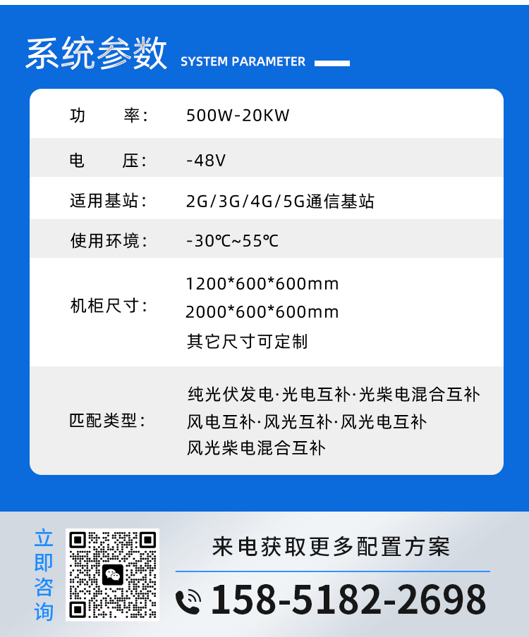 01新能源供電詳情頁1-最終_04.jpg