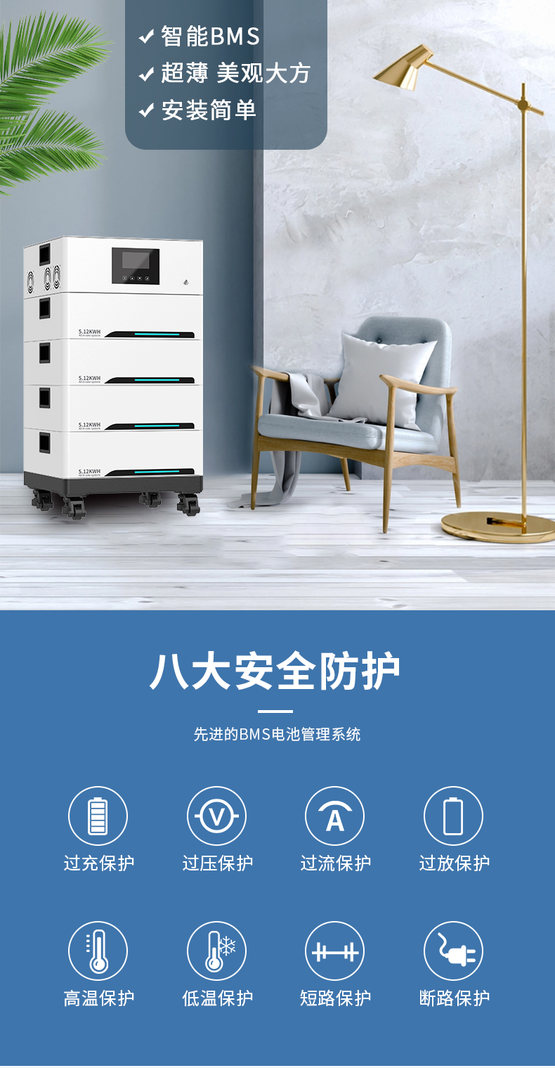儲(chǔ)能逆控一體機(jī)20kwh詳情頁(yè)_03.jpg