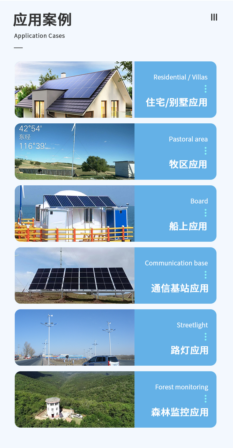 儲(chǔ)能逆控一體機(jī)20kwh詳情頁(yè)_06.jpg