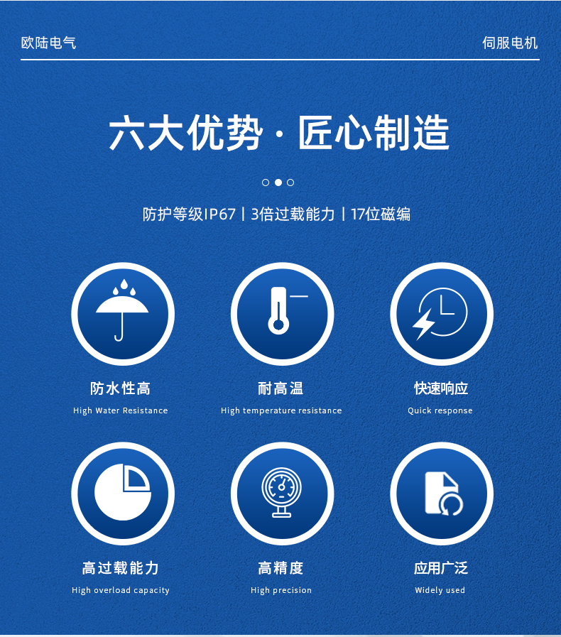 3kw伺服電機(jī)_02.jpg