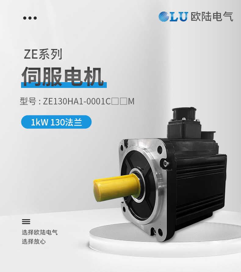 1kw130法蘭伺服電機_01.jpg