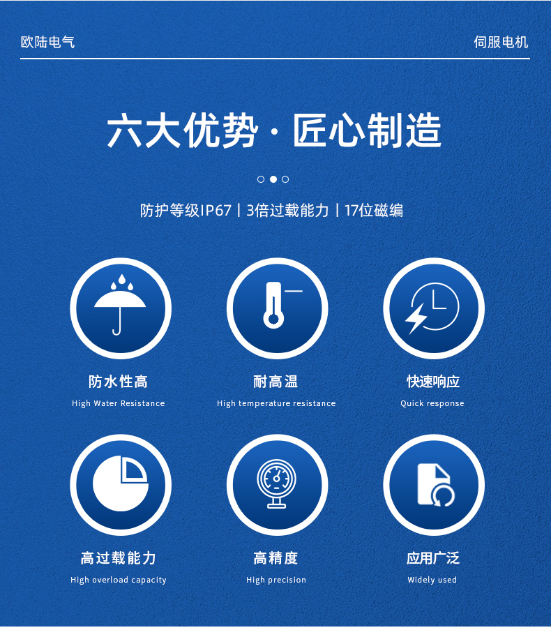130法蘭1.5kw伺服電機(jī)_02.jpg
