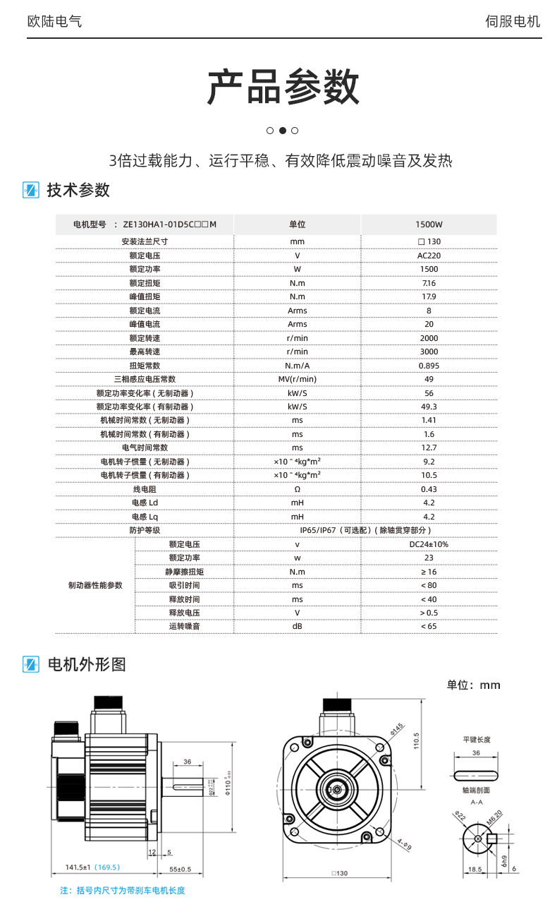 130法蘭1.5kw伺服電機(jī)_03.jpg