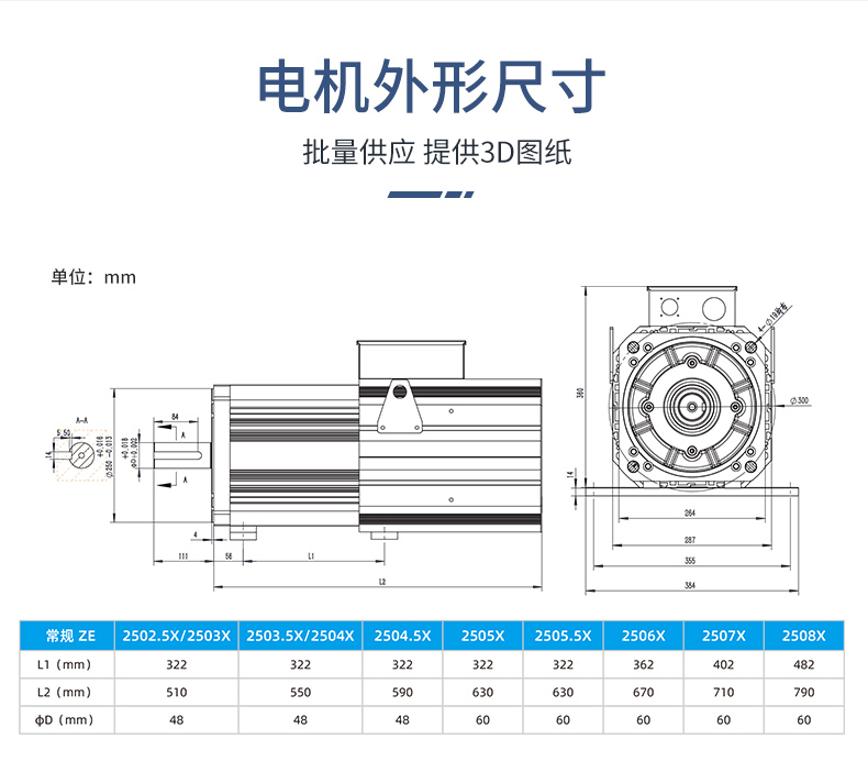 ZE25系列伺服電機_04.jpg