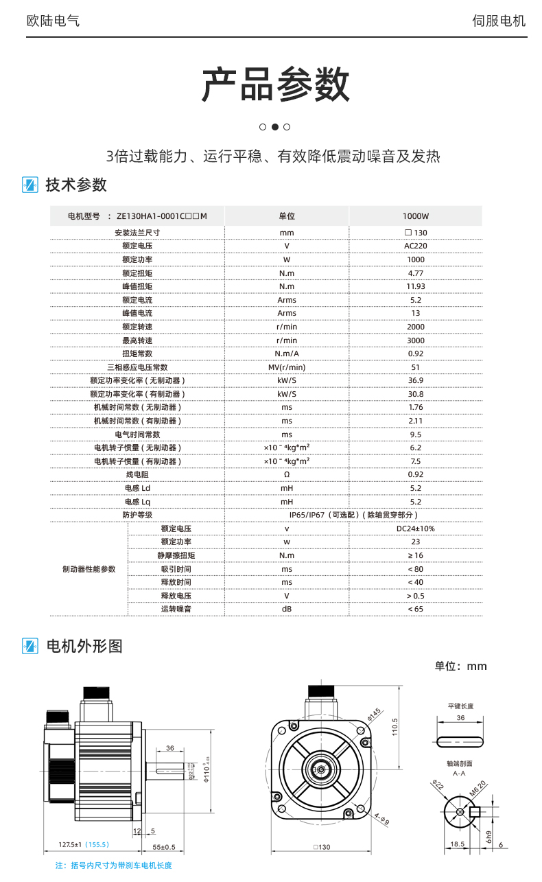 1kw130法蘭伺服電機_03.jpg