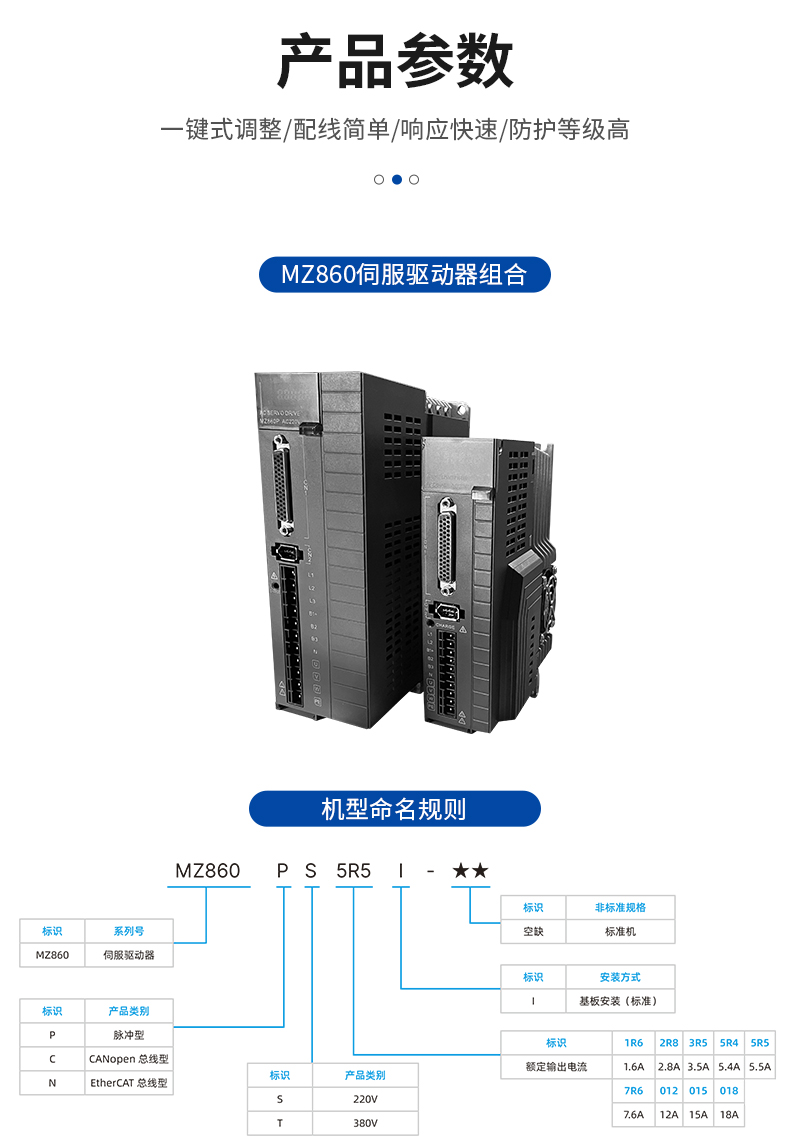 MZ860伺服驅(qū)動(dòng)器_03.jpg
