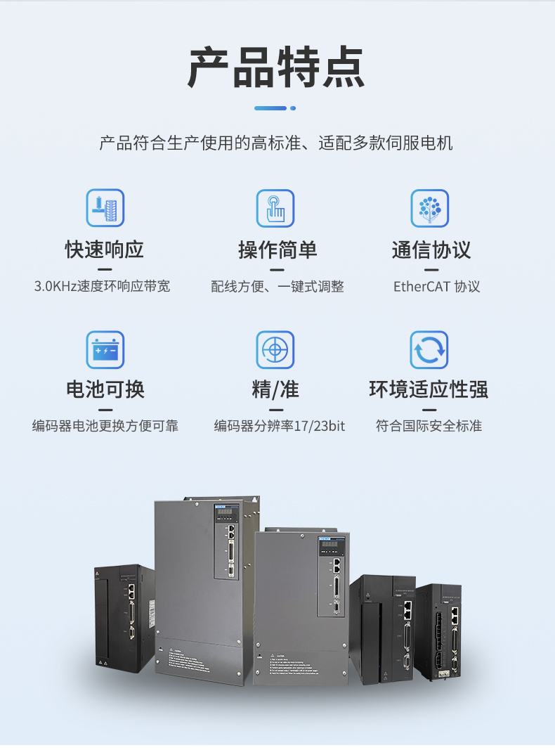 MZ630N伺服驅(qū)動(dòng)器_02.jpg