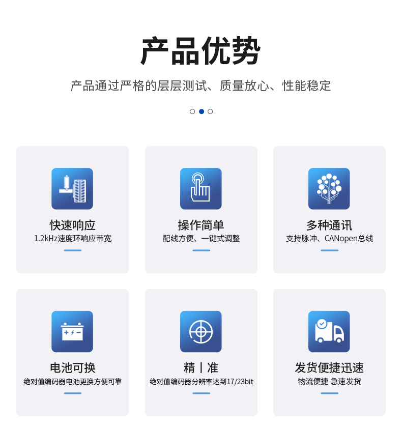 MZ860伺服驅(qū)動(dòng)器_02.jpg