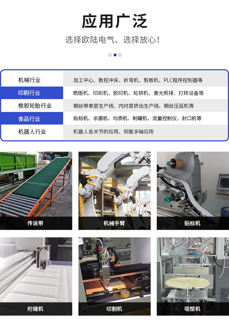 MZ870N系列伺服驅動器-歐陸_07.jpg