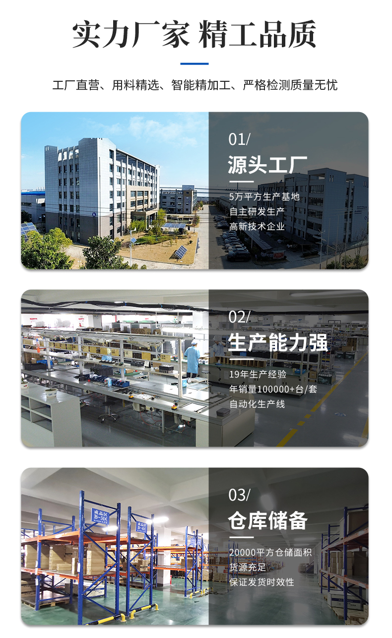 MZ870N系列伺服驅動器-歐陸_09.jpg