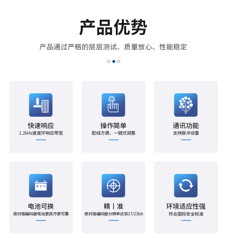 MZ800伺服驅(qū)動(dòng)器-歐陸_02.jpg