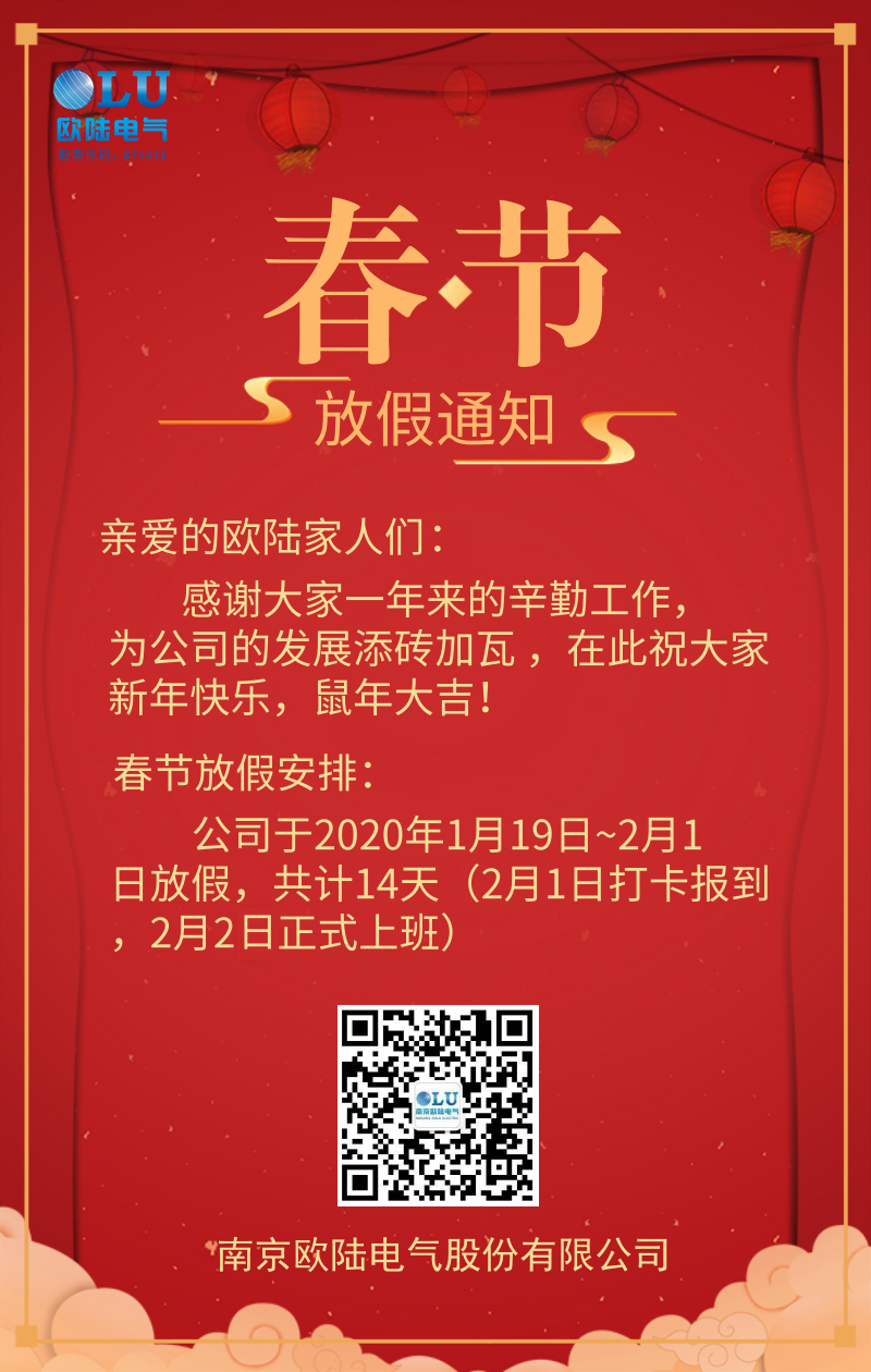 d6ae9540d6a6d1270b9dca01435f9c44.jpg
