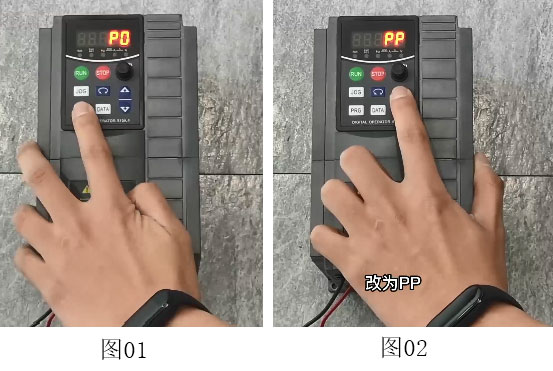 1.png
