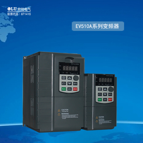 bc8cc484b172a94da48c461ecffd28e3.jpg