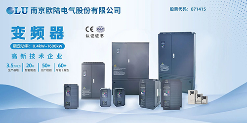 a5531ac980cd5ebdcc08eb9885e0d409.jpg