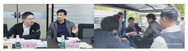未標(biāo)題-4.jpg