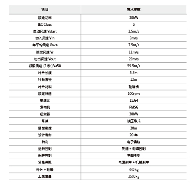 未標(biāo)題-1.jpg