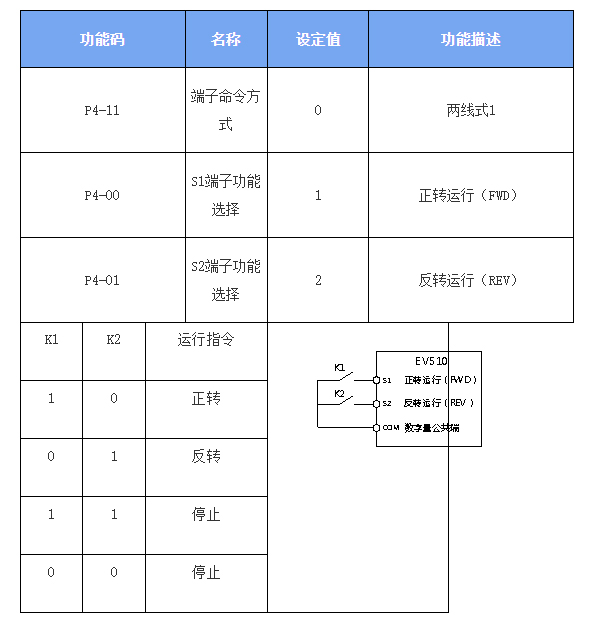 未標(biāo)題-1.jpg