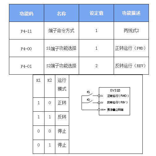 未標(biāo)題-1.jpg