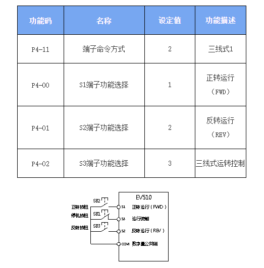未標(biāo)題-2.jpg