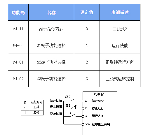 未標(biāo)題-1.jpg