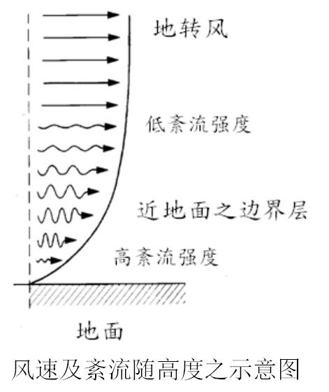 a5a01bf1801dd64e7e133354c373632b (1).jpg